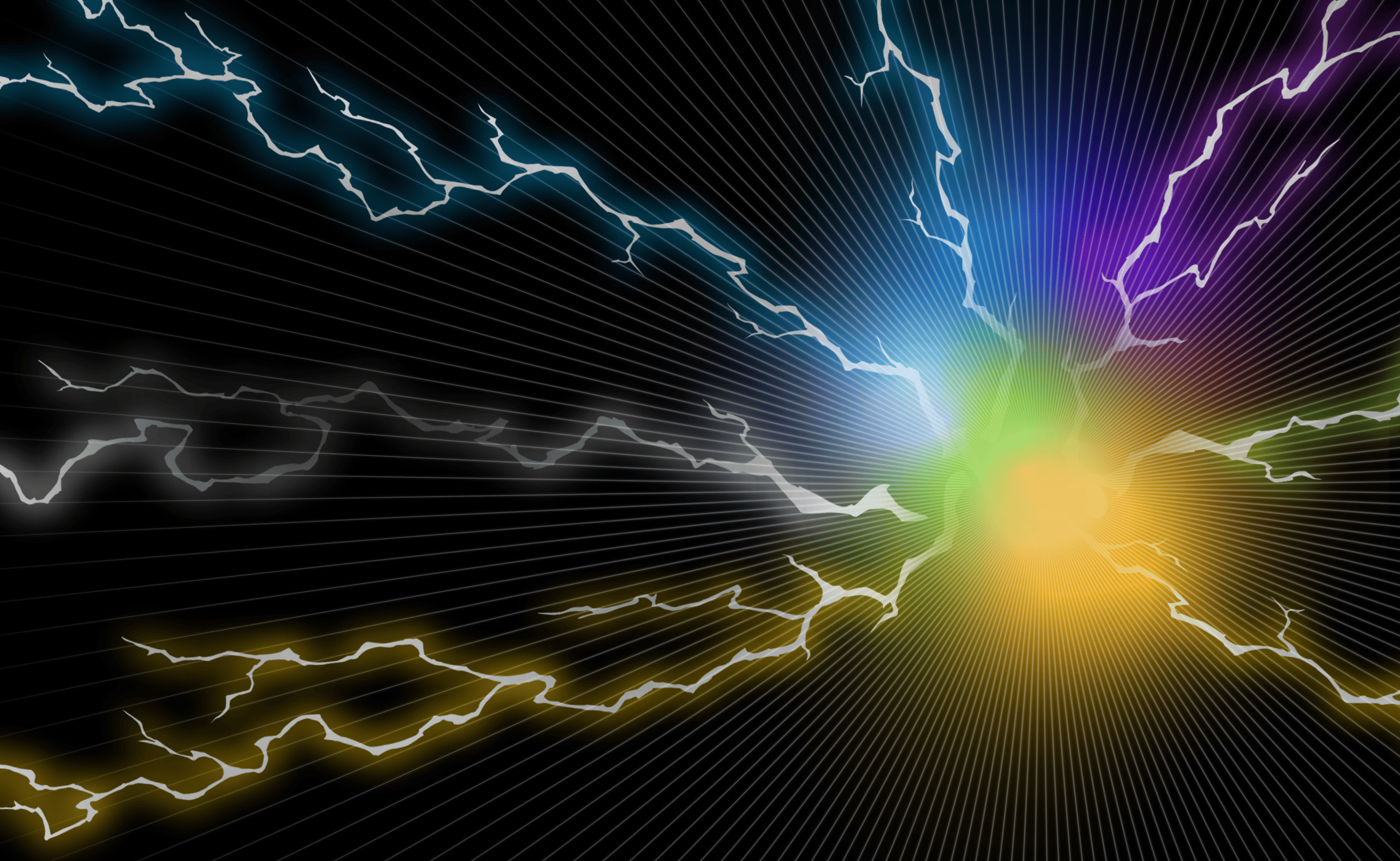 Hero banner background for desktop