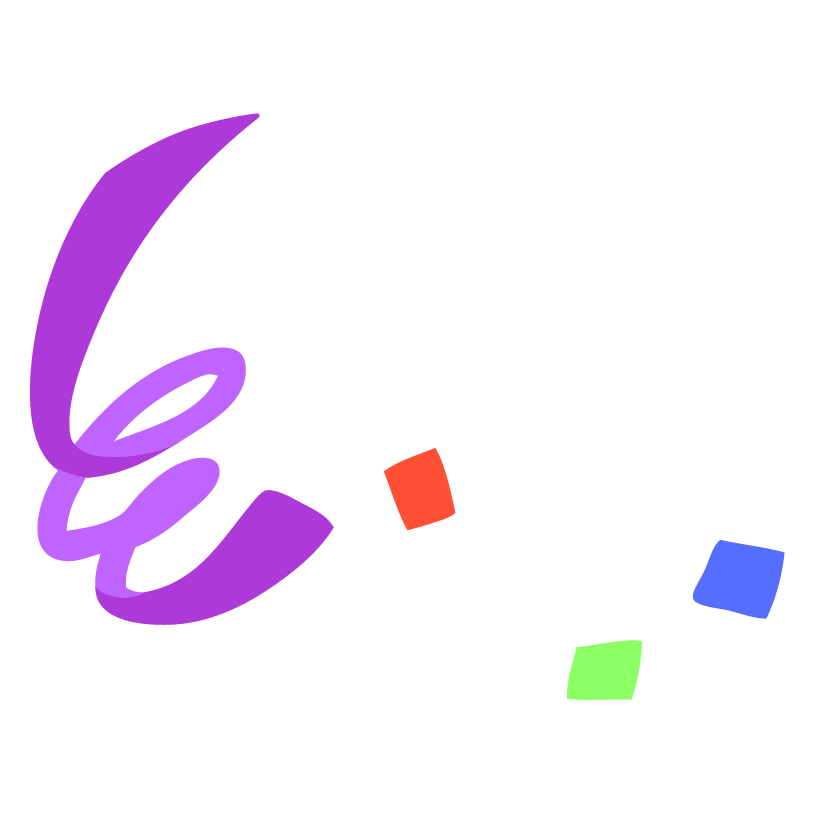 secondary_image image for hero banner