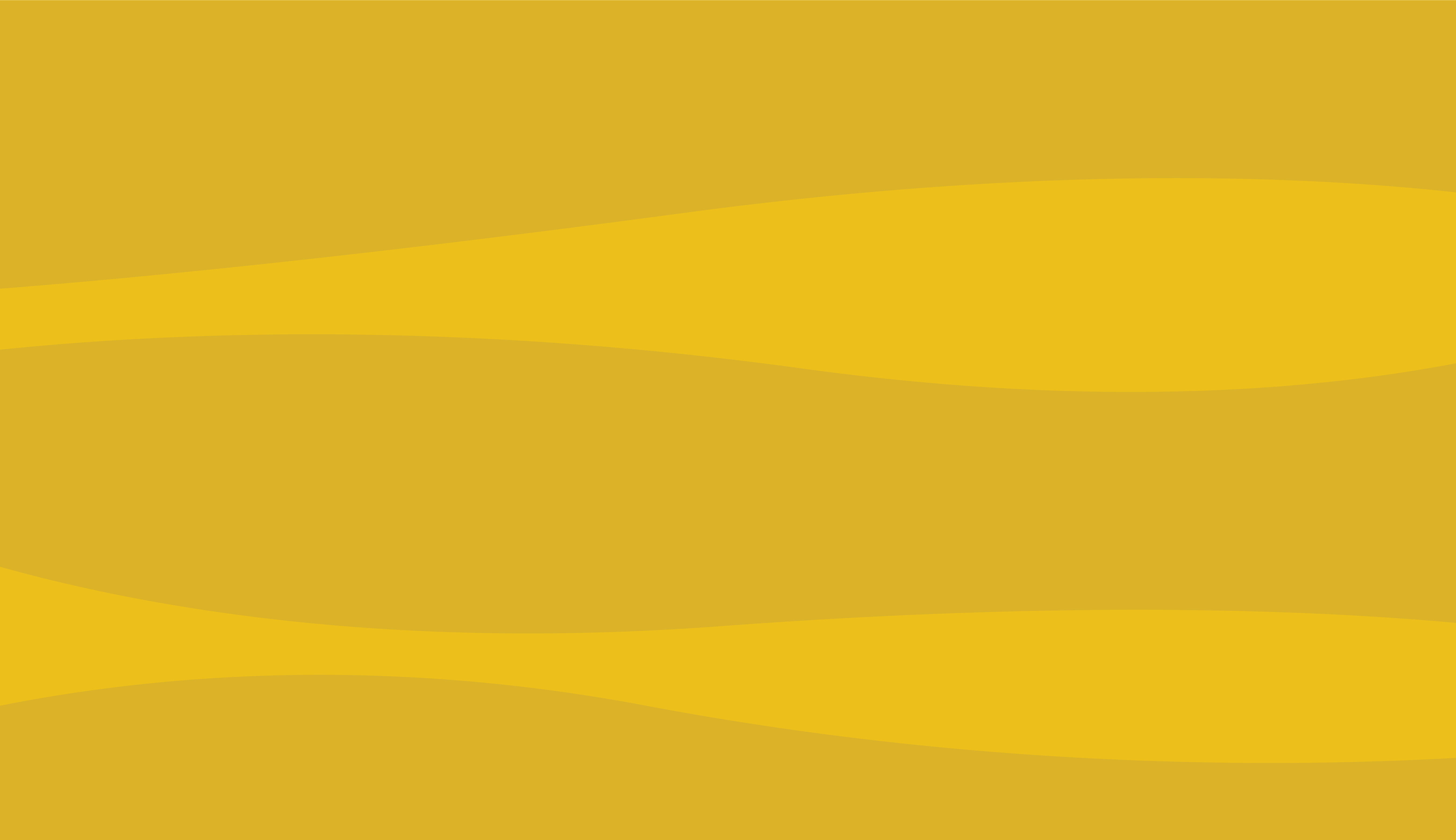 Hero banner background for desktop