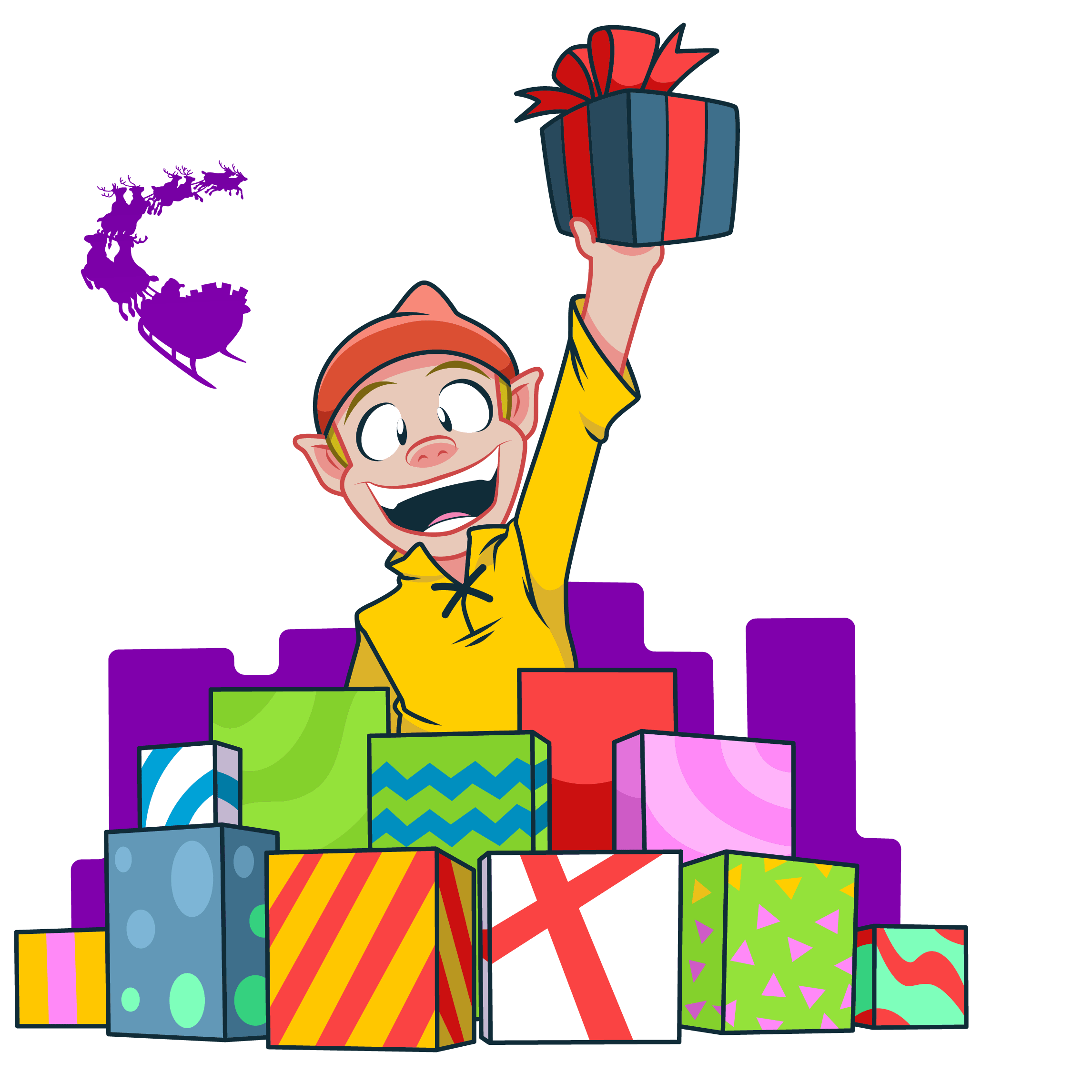 Hero banner key visual for desktop