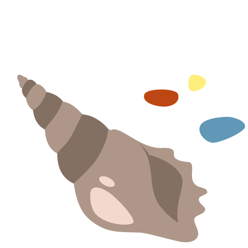 secondary_image image for hero banner