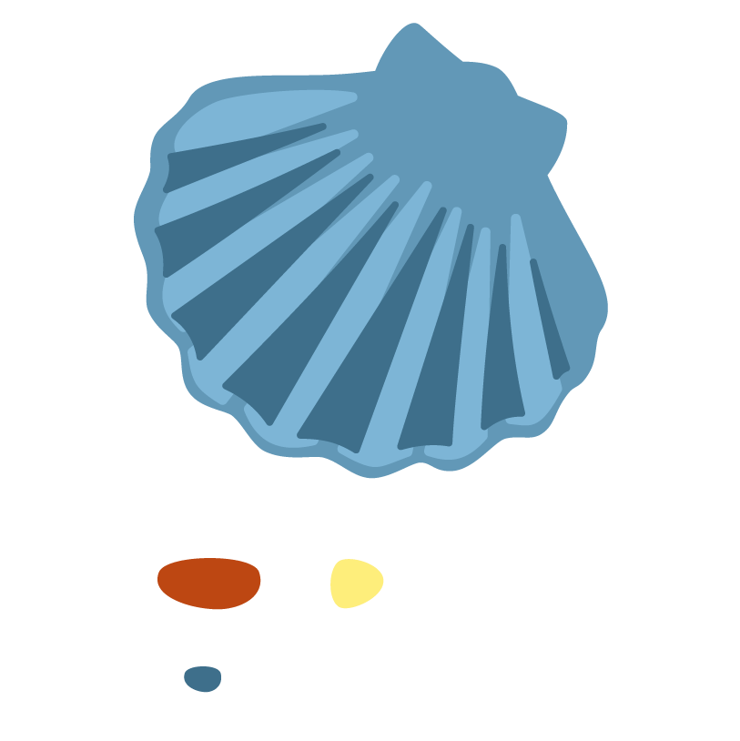 secondary_image image for hero banner