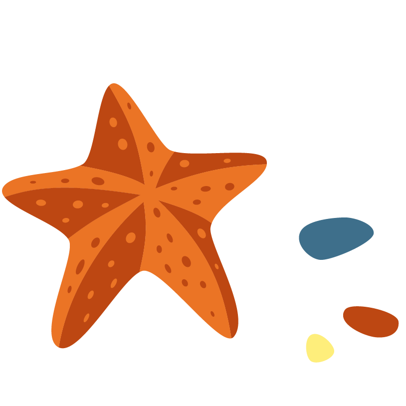 secondary_image image for hero banner