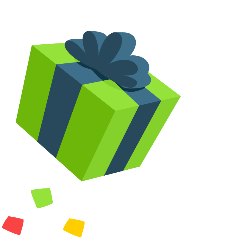 secondary_image image for hero banner