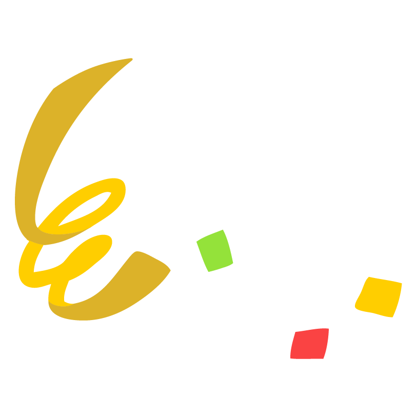 secondary_image image for hero banner