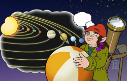 Zusatzmaterial in Ihren Unterricht