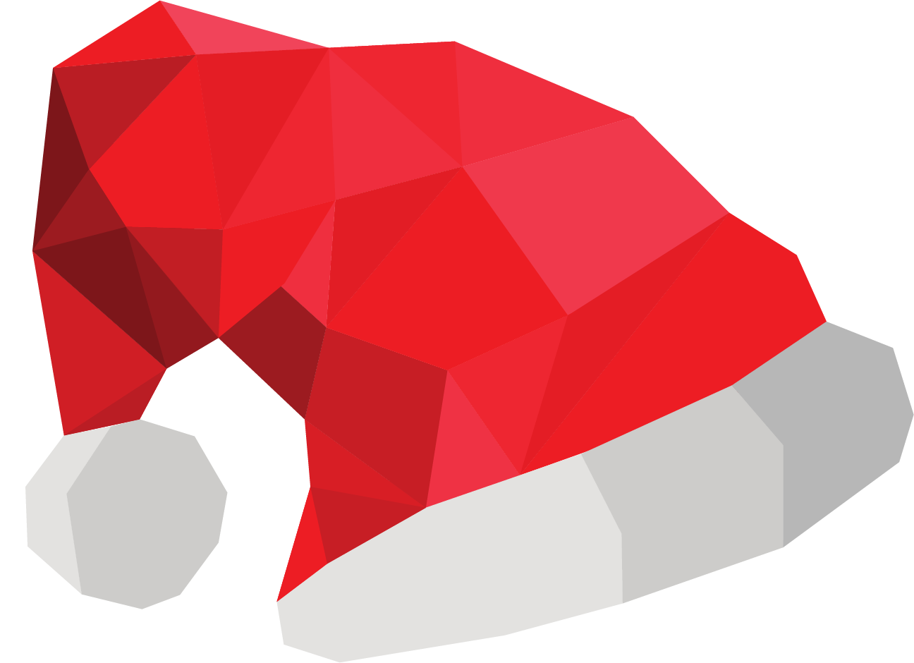 „Mathe im Advent 2025“ Logo