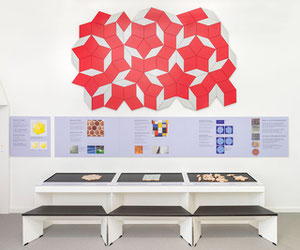 Klasseneintritt Deutsches Museum (30 Schüler*innen und 2 Begleitpersonen) inkl. Führung