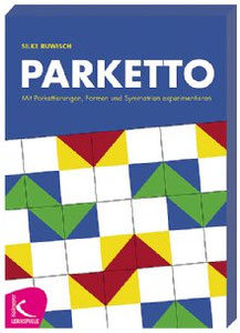 Parketto