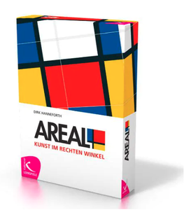 Areal
