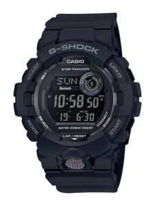 G-SHOCK GBD-800-1BER