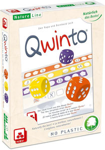 Qwinto