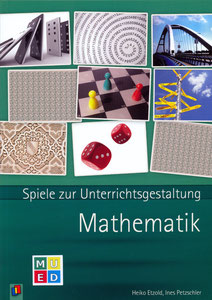 Spiele zur Unterrichtsgestaltung - Mathematik