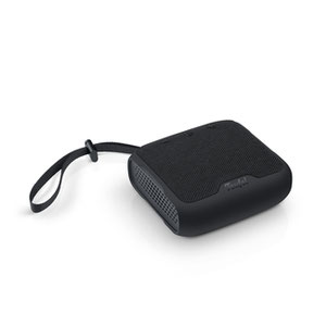 Bluetooth-Speaker Boomster Go von Teufel
