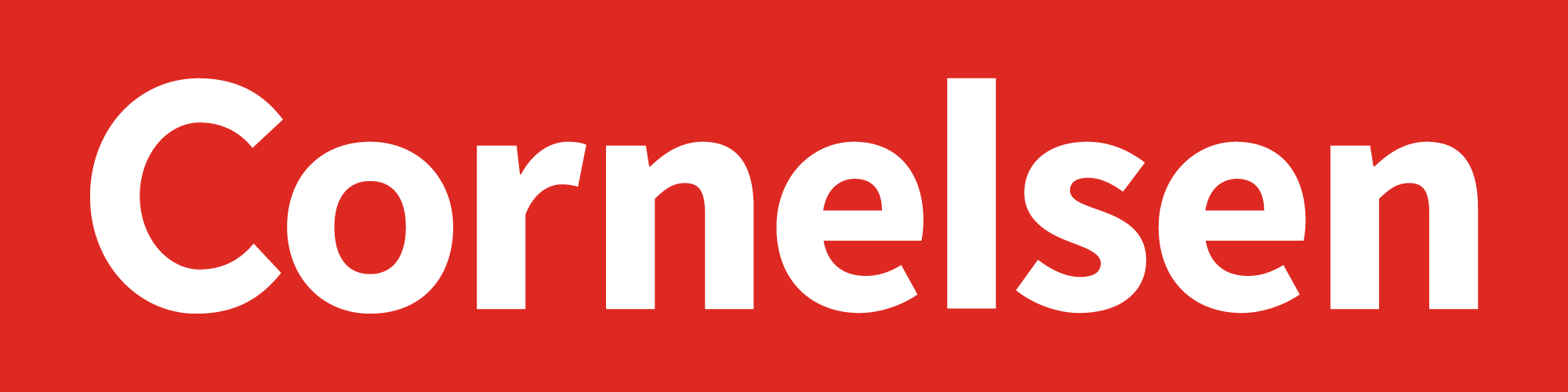 Cornelsen Experimenta