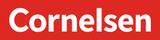 Cornelsen Experimenta