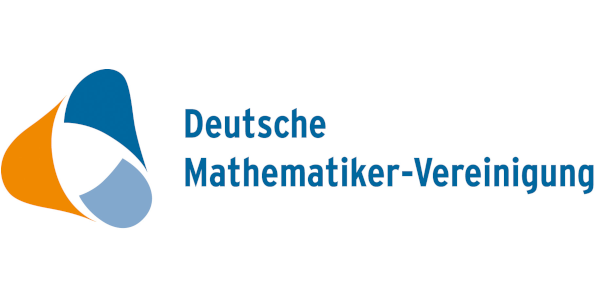 Deutsche Mathematiker-Vereinigung (Kooperation)