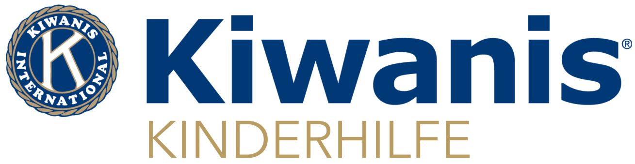 Kiwanis Kinderhilfe