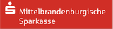 Mittelbrandenburgische Sparkasse