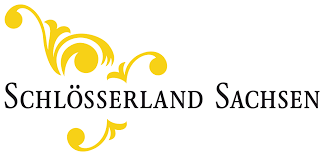 Staatliche Schlösser, Burgen und Gärten Sachsen gemeinnützige GmbH (SBG)