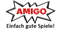 AMIGO Spiel + Freizeit GmbH