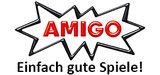 AMIGO Spiel + Freizeit GmbH