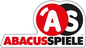 ABACUSSPIELE Verlags GmbH & Co. KG