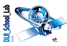 Deutsches Zentrum für Luft und Raumfahrt Berlin