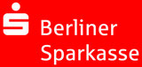 Berliner Sparkasse