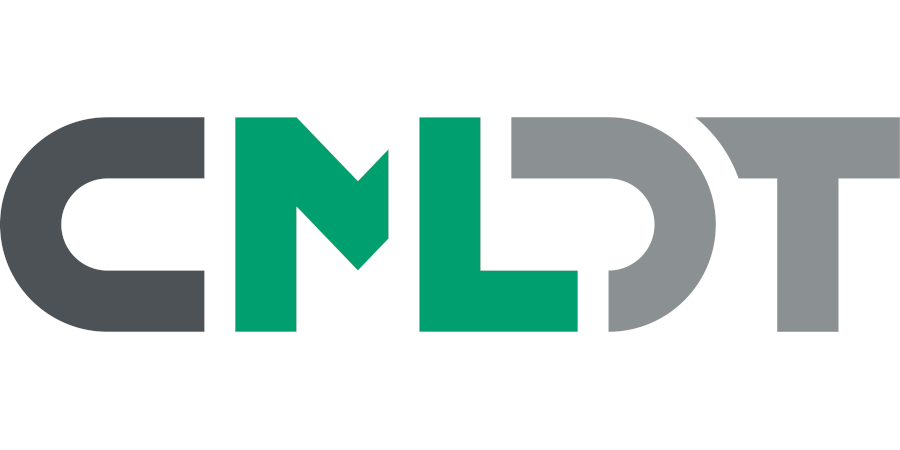 Center for Mobile Learning with Digital Technology (Universität Bayreuth)