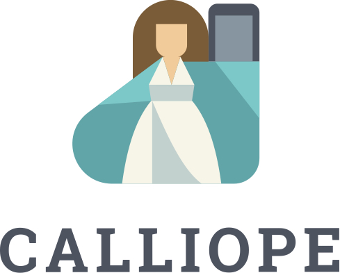 Calliope gGmbH