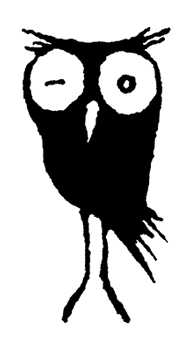 Eulenspiegel Verlagsgruppe