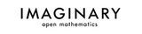 IMAGINARY (open mathematics) - Kooperation