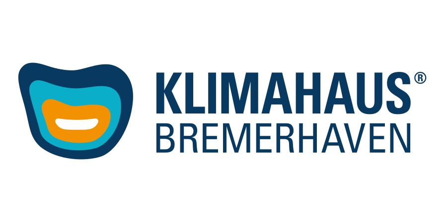 Klimahaus Bremerhaven GmbH