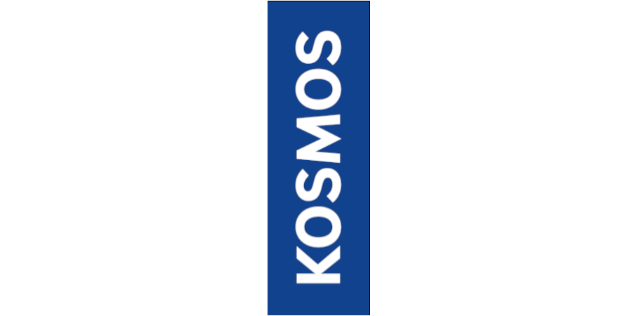 Franckh-Kosmos Verlags-GmbH & Co. KG
