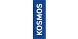 Franckh-Kosmos Verlags-GmbH & Co. KG