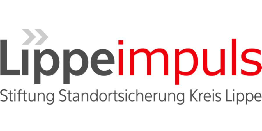 Stiftung Standortsicherung Kreis Lippe