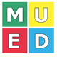 MUED e.V. (Kooperation)