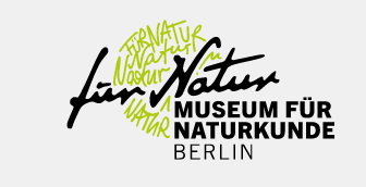 Museum für Naturkunde Berlin