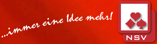 Nürnberger-Spielkarten-Verlag GmbH