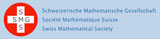 Schweizerische Mathematische Gesellschaft