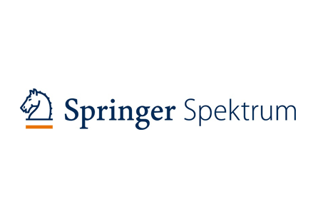 Springer Spektrum Verlag