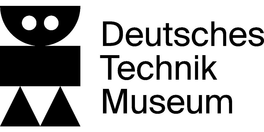 Deutsches Technikmuseum Berlin
