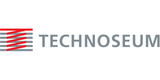 TECHNOSEUM