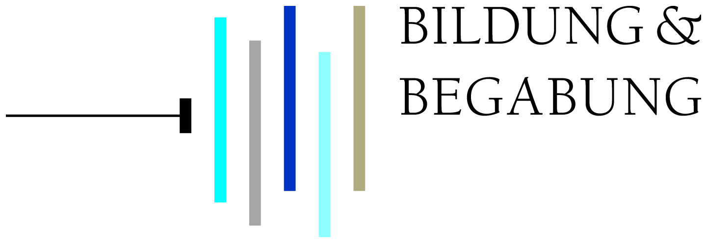 Bildung & Begabung gGmbH