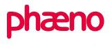 phaeno