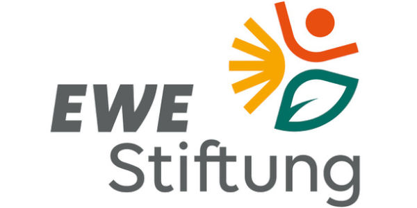 EWE Stiftung Oldenburg