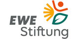 EWE Stiftung Oldenburg