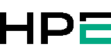 Hewlett Packard Enterprise