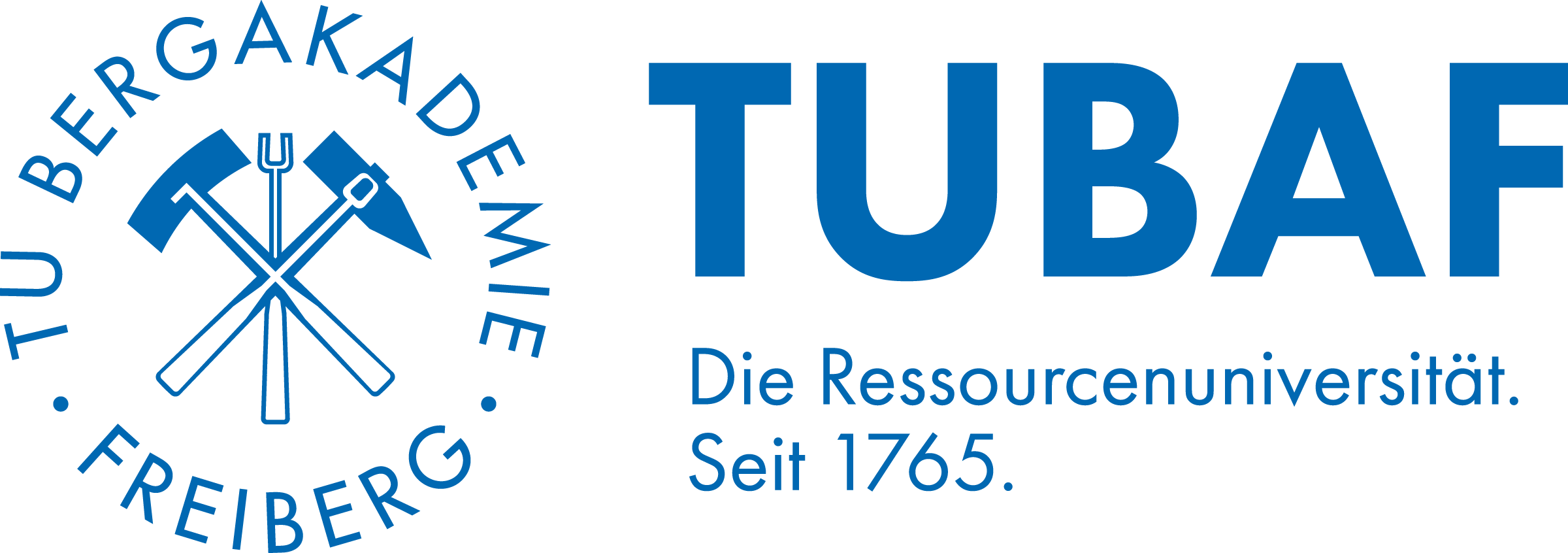 TU Bergakademie Freiberg